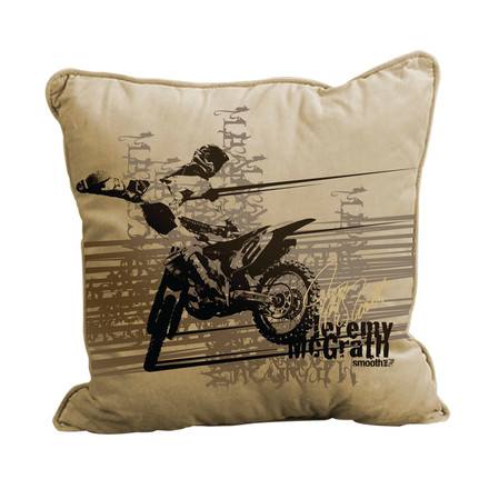Smooth Industries Signature Series Pillow Smooth Industries Signature Series Pillow