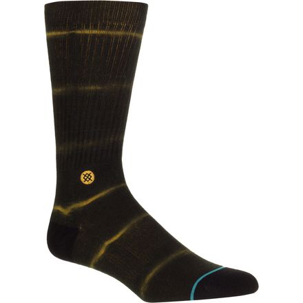 Stance Frank Socks - Men's Stance Frank Socks - Men's