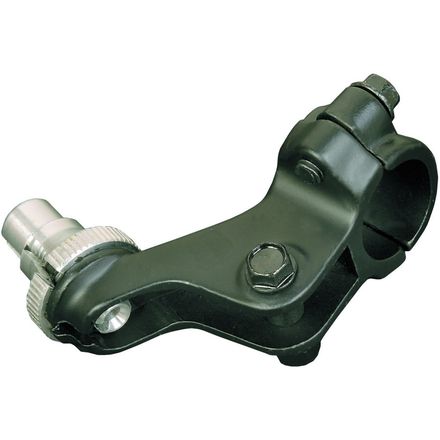 Sunline Forged Clutch Perch Sunline Forged Clutch Perch
