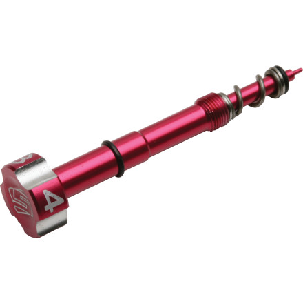 Sunline Fuel Mixture Screw Sunline Fuel Mixture Screw