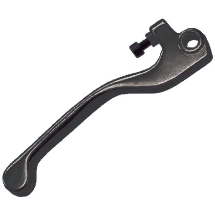 Sunline Forged OEM Brake Lever Sunline Forged OEM Brake Lever