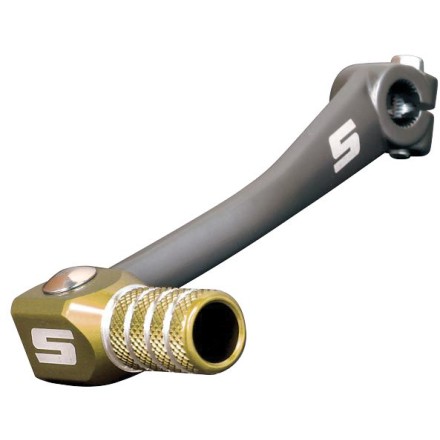 Sunline Alloy Shift Lever