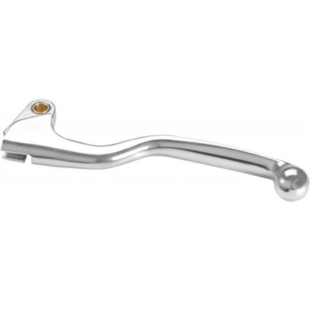 Sunline Forged OEM Clutch Lever With Bearing