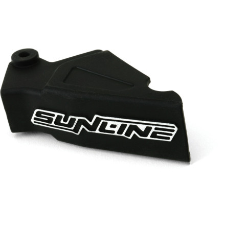 Sunline SL-4 Clutch Lever Boot Sunline SL-4 Clutch Lever Boot