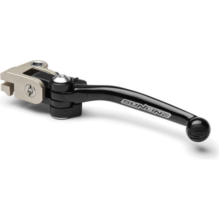 Sunline V1 MDX Brake Lever Sunline V1 MDX Brake Lever