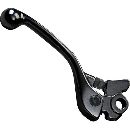 Sunline Die Cast Brake Lever