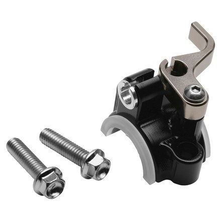 Sunline Vertical Hot Start Rotator Clamp - Clutch Side Sunline Vertical Hot Start Rotator Clamp - Clutch Side