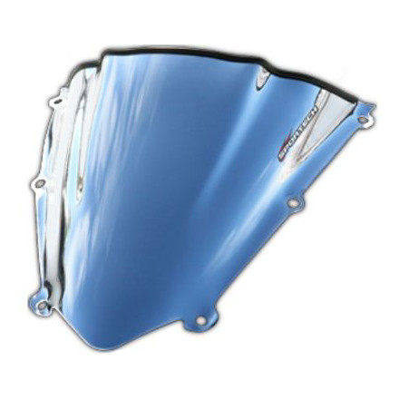 Sportech V-Flow Series Windscreen Sportech V-Flow Series Windscreen