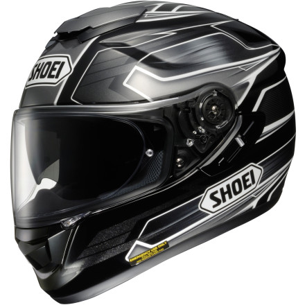 Shoei GT-Air Inertia Helmet