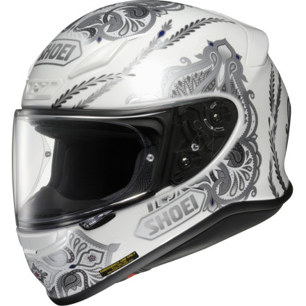 shoei duchess helmet X-Fifteen Marquez 8 L The Shoei X Princess Scooterpie - A Motorcycle