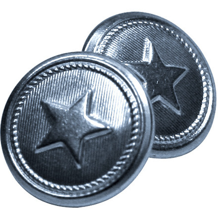 Shoei RJ Platinum-LE Helmet Buttons Shoei RJ Platinum-LE Helmet Buttons