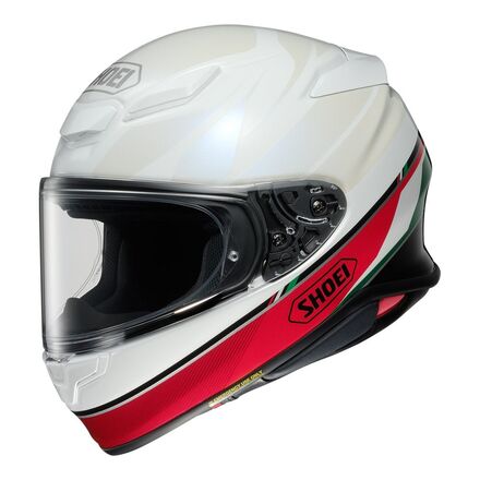 Shoei RF-1400 Nocturne Helmet