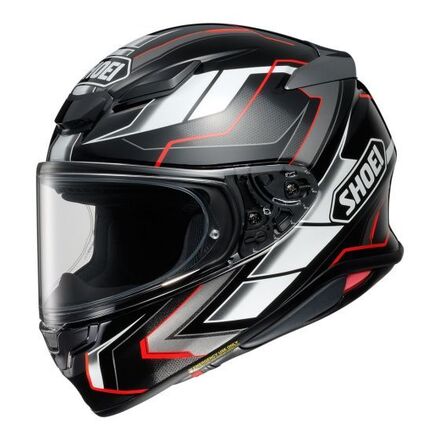 Shoei RF-1400 Prologue Helmet