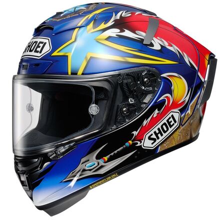 shoei helmet 2004 FELIPE MASSA Original Test Sauber Petronas • Formula One T – Formula 1 Memorabilia It features a red color and is made by the renowned brand SHOEI. Motorcycle Helmet Michael Schumacher Ferrari