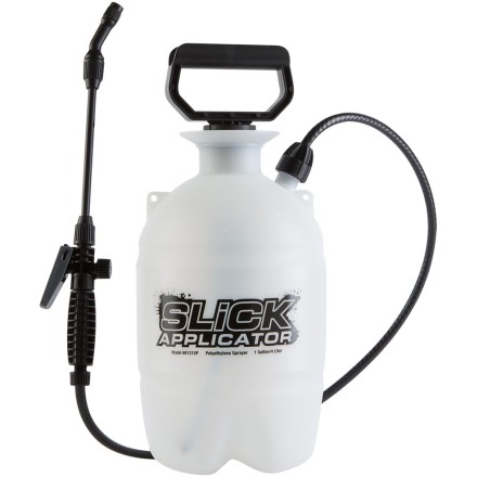 Slick Offroad Wash Applicator Slick Offroad Wash Applicator