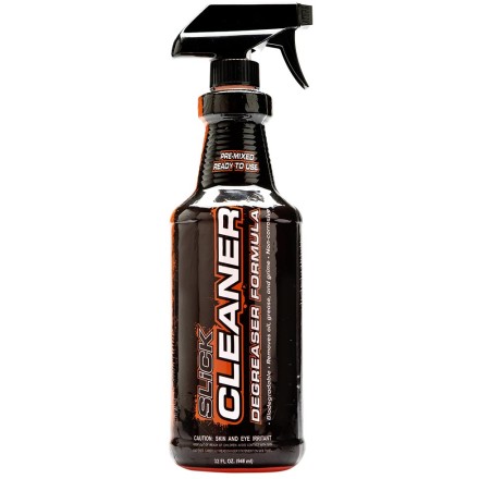Slick Offroad Wash Ready To Use Cleaner Degreaser Formula Slick Offroad Wash Ready To Use Cleaner Degreaser Formula