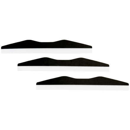 Spy Klutch / Whip / Targa 3 Goggles CVS Visors Spy Klutch / Whip / Targa 3 Goggles CVS Visors