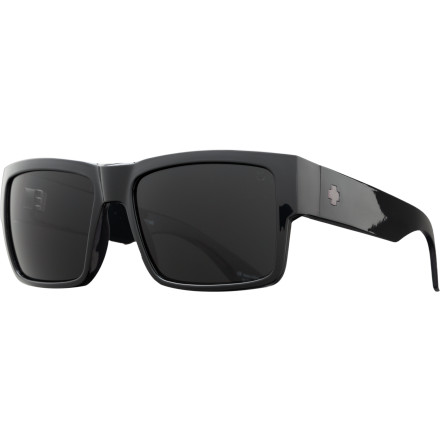 Spy Cyrus Sunglasses