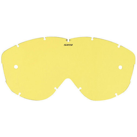 Spy Alloy And Targa Replacement Lens Spy Alloy And Targa Replacement Lens