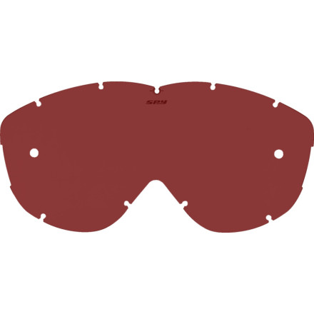 Spy Magneto Lens Spy Magneto Lens