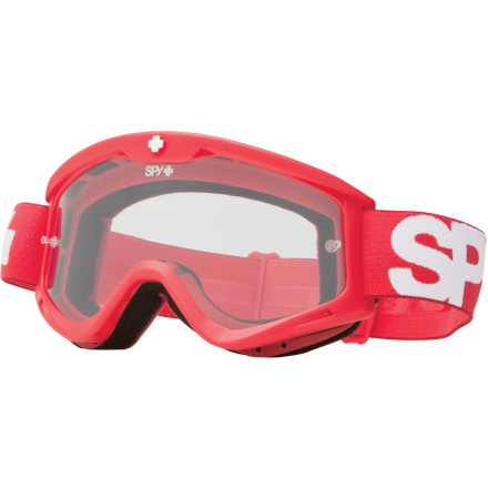 Spy 2014 Targa 3 Goggles Spy 2014 Targa 3 Goggles
