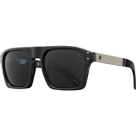 Spy Balboa Sunglasses