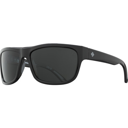 Spy Angler Polarized Sunglasses