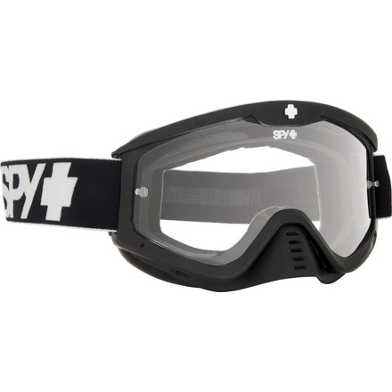 Spy 2015 Whip Goggles