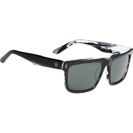 Spy Broderick Happy Lens Sunglasses Spy Broderick Happy Lens Sunglasses