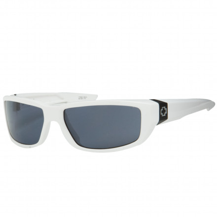 Spy Dirty Mo Sunglasses Spy Dirty Mo Sunglasses