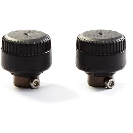 Scorpio Tire Pressure Module Scorpio Tire Pressure Module