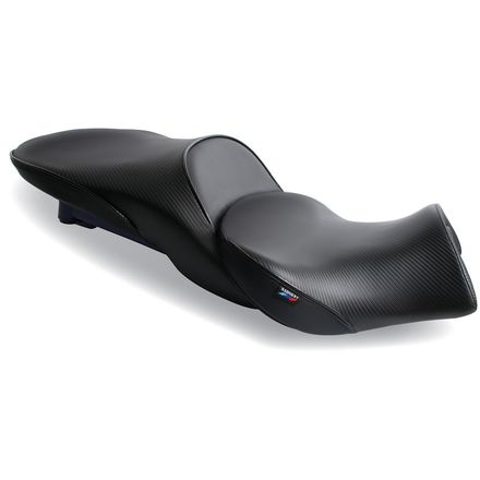 Motorcycle Seats | MotoSport