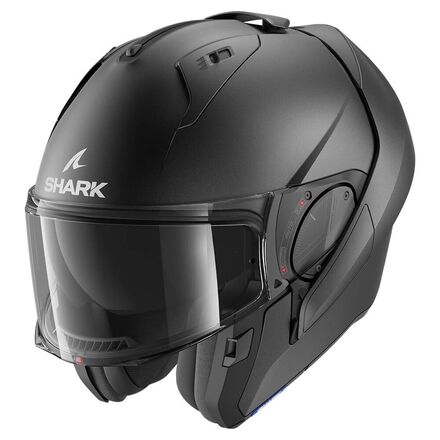 Shop Shark Evo ES Helmet | MotoSport