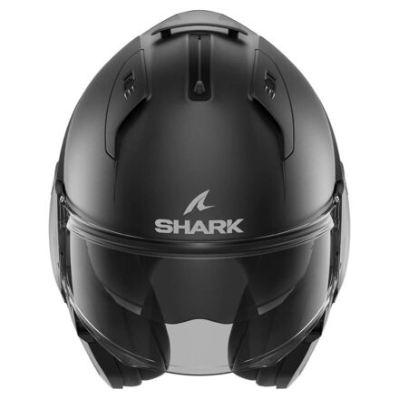 Shop Shark Evo ES Helmet | MotoSport