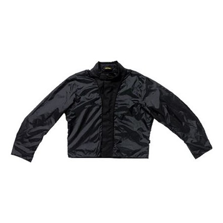 Scorpion Commander II Replacement EverHeat Thermal Liner Scorpion Commander II Replacement EverHeat Thermal Liner