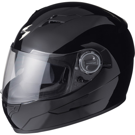 Scorpion EXO-500 Helmet Scorpion EXO-500 Helmet