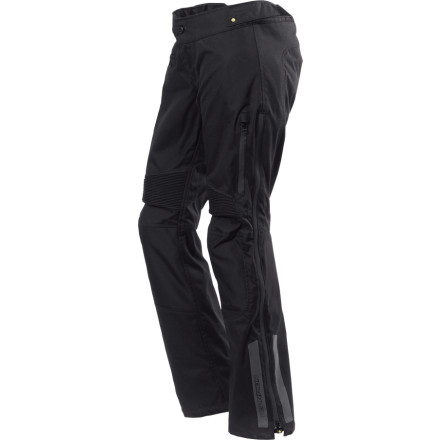 Scorpion Monroe Pants Scorpion Monroe Pants