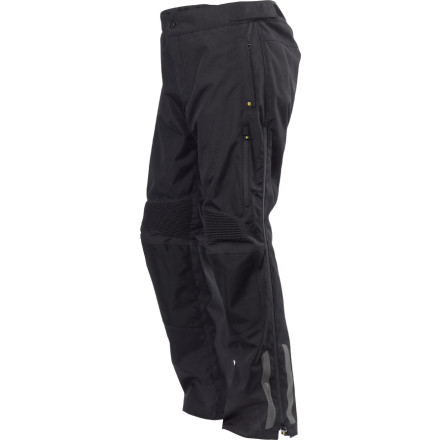 Scorpion Women's Empire Pants Scorpion Women's Empire Pants