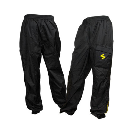 Scorpion EXO Barrier Pants