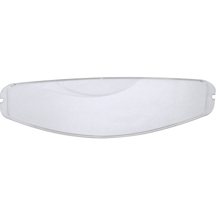 Scorpion EXO-R2000 Max Vision Pinlock Insert Scorpion EXO-R2000 Max Vision Pinlock Insert