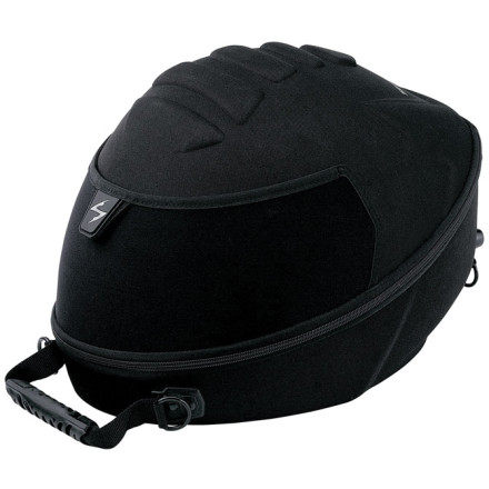 Scorpion Street Race Case Helmet Bag Motosport Legacy Url