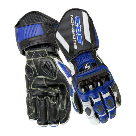 Scorpion SG3 Gloves Scorpion SG3 Gloves