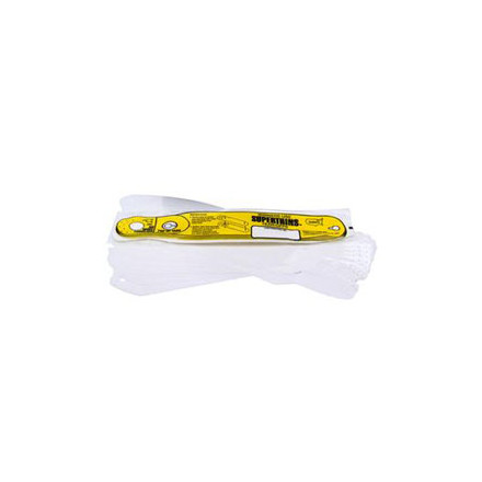 Scorpion EXO-R2000 Tear-Offs Scorpion EXO-R2000 Tear-Offs