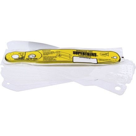 Scorpion EXO-750 Tear-Offs Scorpion EXO-750 Tear-Offs