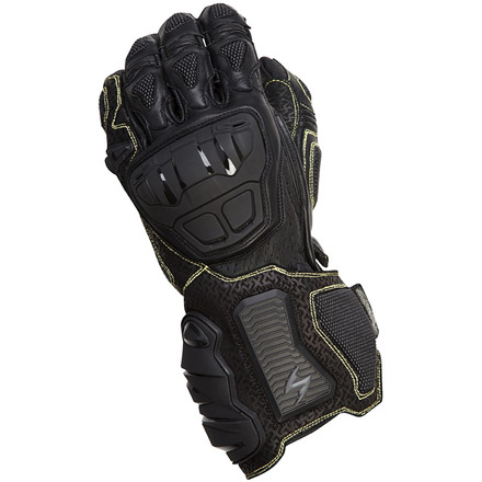 Scorpion Clutch Gloves Scorpion Clutch Gloves