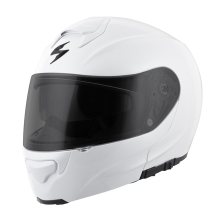 Scorpion EXO GT3000 Helmet