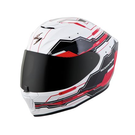 Honda Genuine 81637-TA0-A21ZE Seat Reclining Cover