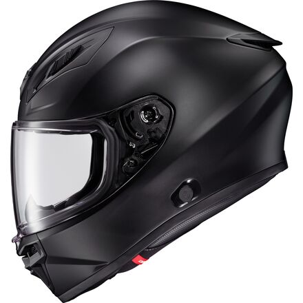 Shop Scorpion EXO R430 Helmet | MotoSport