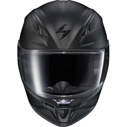 Shop Scorpion EXO R430 Helmet | MotoSport