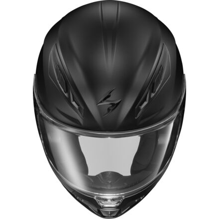 Shop Scorpion EXO R430 Helmet | MotoSport